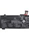 L22M4PA0 L22B4PA0 L22D4PA0 L22X4PA0 Laptop Battery Replacement for Lenovo LOQ 15APH8 15IRH8 16APH8 16IRH8 / IdeaPad 1-15IAU7 / Legion Slim 5-16APH8 5-16IRH8 Series(15.44V 60Wh)