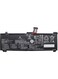 L22M4PA0 L22B4PA0 L22D4PA0 L22X4PA0 Laptop Battery Replacement for Lenovo LOQ 15APH8 15IRH8 16APH8 16IRH8 / IdeaPad 1-15IAU7 / Legion Slim 5-16APH8 5-16IRH8 Series(15.44V 60Wh)
