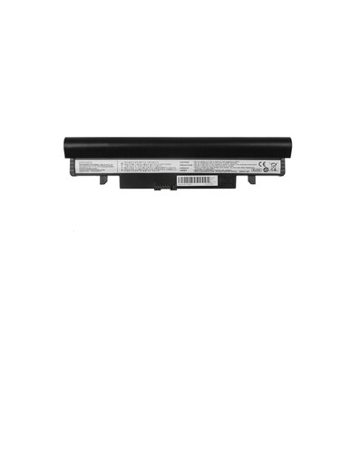 N150 Laptop Battery Compatible for Samsung NP-N145P NP-N148 NP-N148-DA01 NP-N148P NP-N150 Plus NP-N150-11 NP-N150-HAP1 NP-N150-HAP1PL NP-N150-HAZ2UK NP-N150-HT01PL Laptop Battery