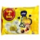 Arcor Bon O Bon Blanco Candy, 750g