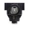 SOLENOID VALVE: PLASTIC VALVE BSP 1.5 INCH 150PGA BSP B31510 RAINBIRD