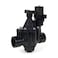 SOLENOID VALVE: PLASTIC VALVE BSP 1.5 INCH 150PGA BSP B31510 RAINBIRD