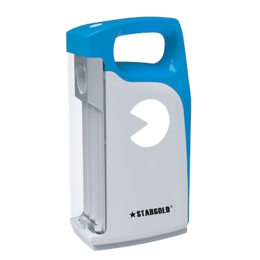 STARGOLD Emergency Lantern 8000mAh Rechargeable LED Light, SG-4022