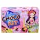 Haitai Choco Kit, 46.3g