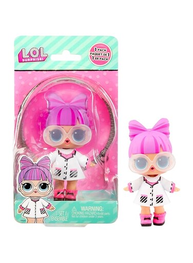 L.O.L Surprise Tots_ P.H.D.B.B. (MGA-987338_987376)
