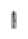 Vacuum Flask 0.35 Liters Silver