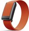 HydroKnit Waterproof Nylon Sport Band Compatible with WHOOP 5.0, One, Peak, and Life   Elastic, Fast-Drying, Water-Resistant, and Comfortable Strap for Active Lifestyles