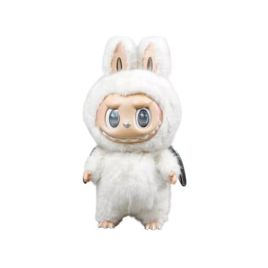 Pop Mart Labubu The Monsters