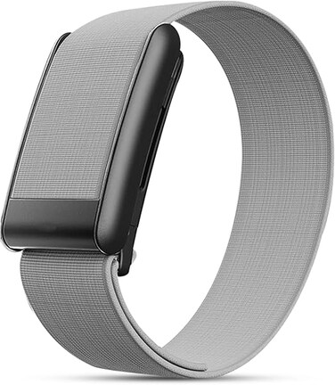 HydroKnit Waterproof Nylon Sport Band Compatible with WHOOP 5.0, One, Peak, and Life   Elastic, Fast-Drying, Water-Resistant, and Comfortable Strap for Active Lifestyles