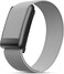 HydroKnit Waterproof Nylon Sport Band Compatible with WHOOP 5.0, One, Peak, and Life   Elastic, Fast-Drying, Water-Resistant, and Comfortable Strap for Active Lifestyles