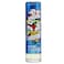 Christian Audigier Ed Hardy Love &amp; Luck For Men Eau De Toilette 100ml