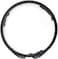 Insta360 X5 Standard Lens Guards