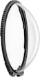 Insta360 X5 Standard Lens Guards