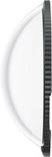 Insta360 X5 Standard Lens Guards