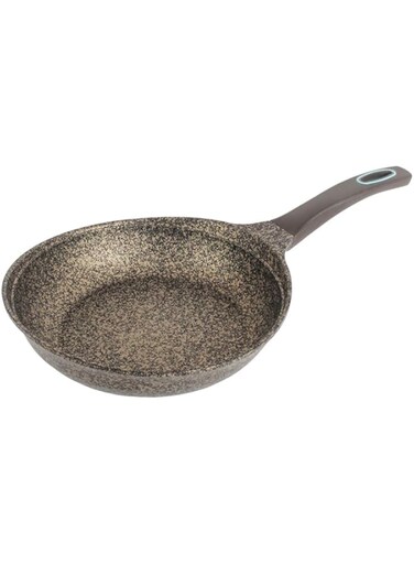 Wonderchef jaisalmer fry pan 26cm