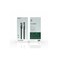 2-in-2 Braided Cable 1.2M &ndash; USB-C &amp; Lightning, 65W Fast Charge &amp; 480Mbps Data Sync