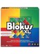 Blokus XL Family Board Game with Blocking Strategy and Spacial Reasoning, Oversized Gameboard, Gift for Kid, Family or Adult Game Night, Ages 7 Years &amp; Older