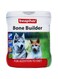 Beaphar Bone Builder, 500 G, Clear