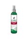 Vet's Best Bitter Cherry Spray No Chew Dog Deterrent 7.5oz