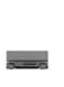 4400.0 mAh Replacement Laptop Battery For Asus F52 F82 K40c K40id K50il K50ab K60 K70 X65 X5e A32-f82 A32-f52 Series Black