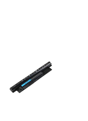 J1KND 15R Replacement Laptop Battery Compatible for DELL Inspiron 15 N5010 N5030 15R N5110 3520 M5110 N4050 Laptops