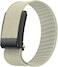 SPECTON Nylon Sport Replacement Band Compatible with Whoop 4.0 Band, Soft and Comfortable Replacement Strap -  Starlight