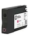 953 Ink Cartridge,F6U13AE Magenta