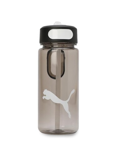 PUMA Gym bottle