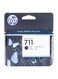 DesignJet 711 Ink Cartridge Black