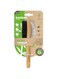 M-PETS Bamboo Double-Sided Pin Brush