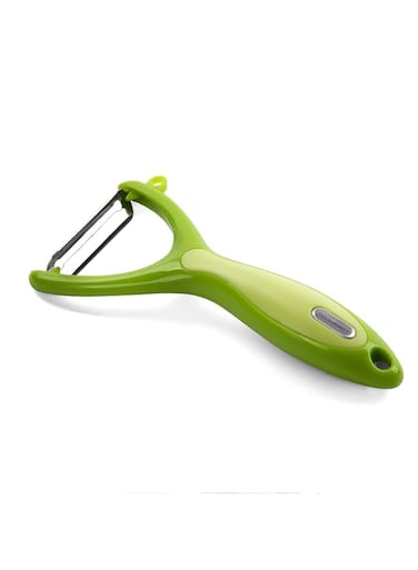 Royalford Stainless Steel Y-Peeler, RF6113, Assorted