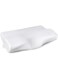 Memory Foam Contour Pillow, Ergonomic Cervical Support Pillow for Sleeping