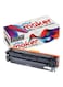 203A CF540A Laserjet Toner Cartridge for Printer Black