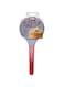 Joie Kitchen Gadgets 46420 Flex Flip Turner Spatula, Plastic