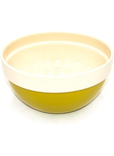 Gala 20.3C Stoneware Mixing Bowl/D903K0105