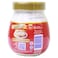 Lady's  Choice Sandwich Spread 470ml