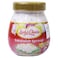 Lady's  Choice Sandwich Spread 470ml