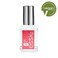 Essie Nail Care, 8-Free Vegan, Gel Setter Top Coat, Gel-Like Finish Nail Polish, 0.46 Fl Oz