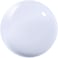 Essie Gel Couture Perf Posture
