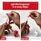 Essie Gel Couture Perf Posture