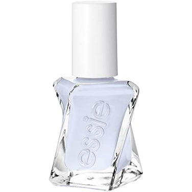Essie Gel Couture Perf Posture