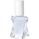 Essie Gel Couture Perf Posture