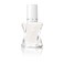 Essie Gel Couture 2-Step Longwear Nail Polish, First Fitting, 0.46 Fl. Oz
