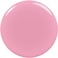 Essie Gel Couture Longwear Nail Polish, Bodice Godess, Purple, 13.5ml