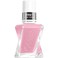 Essie Gel Couture Longwear Nail Polish, Bodice Godess, Purple, 13.5ml