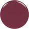 طلاء أظافر Essie Gel Couture ذو الخطوتين يدوم طويلاً، مجموعة Timeless Tweeds، ليس كما يبدو، 0.46 أونصة سائلة.