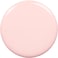 Essie Nail Polish, Ballet Slippers, Sheer, 13.5ml
