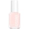 Essie Nail Polish, Ballet Slippers, Sheer, 13.5ml