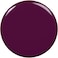 Essie Gel Couture Nail Polish, Long-Lasting Vibrant Purple Nail Polish, Vegan, Paisley The Way, 0.46 Fl Oz