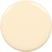 Essie Nail Polish, Limited Edition Spring 2022 Collection, Pastel Yellow Nail Color With A Cream Finish, 8-Free Vegan Formula, Sing Songbird Along, 0.46 Fl Oz
